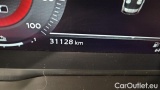  Nissan  X-Trail 1.5 VC-T e-Power e-4ORCE TEKNA+ #9