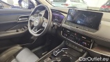  Nissan  X-Trail 1.5 VC-T e-Power e-4ORCE TEKNA+ #7