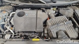  Nissan  X-Trail 1.5 VC-T e-Power e-4ORCE TEKNA+ #11