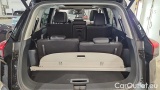  Nissan  X-Trail 1.5 VC-T e-Power e-4ORCE TEKNA+ #8