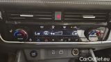  Nissan  X-Trail 1.5 VC-T e-Power e-4ORCE TEKNA+ #14