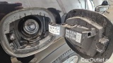  Nissan  X-Trail 1.5 VC-T e-Power e-4ORCE TEKNA+ #15