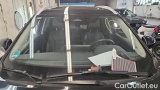  Nissan  X-Trail 1.5 VC-T e-Power e-4ORCE TEKNA+ #16