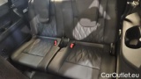 Nissan  X-Trail 1.5 VC-T e-Power e-4ORCE TEKNA+ #25