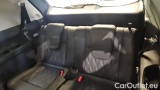  Nissan  X-Trail 1.5 VC-T e-Power e-4ORCE TEKNA+ #26