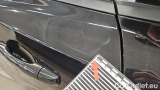  Nissan  X-Trail 1.5 VC-T e-Power e-4ORCE TEKNA+ #27