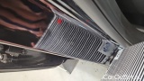  Nissan  X-Trail 1.5 VC-T e-Power e-4ORCE TEKNA+ #35