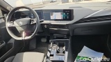  Opel  Astra 1.2 Turbo 96kW GS Auto #6