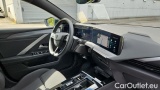  Opel  Astra 1.2 Turbo 96kW GS Auto #7