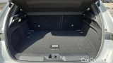  Opel  Astra 1.2 Turbo 96kW GS Auto #8