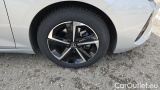  Opel  Astra 1.2 Turbo 96kW GS Auto #10