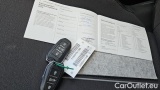  Opel  Astra 1.2 Turbo 96kW GS Auto #12