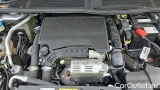  Opel  Astra 1.2 Turbo 96kW GS Auto #11