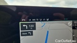  Opel  Astra 1.2 Turbo 96kW GS Auto #14