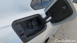  Opel  Astra 1.2 Turbo 96kW GS Auto #15