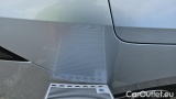  Opel  Astra 1.2 Turbo 96kW GS Auto #18