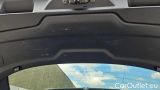  Opel  Astra 1.2 Turbo 96kW GS Auto #17