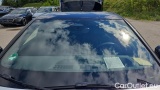  Opel  Astra 1.2 Turbo 96kW GS Auto #16
