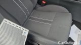  Opel  Astra 1.2 Turbo 96kW GS Auto #19