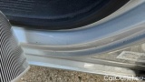  Opel  Astra 1.2 Turbo 96kW GS Auto #20
