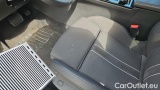  Opel  Astra 1.2 Turbo 96kW GS Auto #21