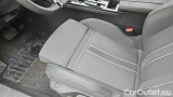  Opel  Astra 1.2 Turbo 96kW GS Auto #23