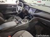 Opel  Insignia 2.0 Diesel 128kW Business ST #7