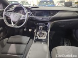  Opel  Insignia 2.0 Diesel 128kW Business ST #6