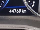 Opel  Insignia 2.0 Diesel 128kW Business ST #9