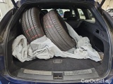  Opel  Insignia 2.0 Diesel 128kW Business ST #8
