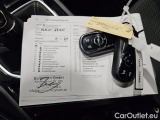  Opel  Insignia 2.0 Diesel 128kW Business ST #12