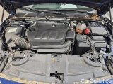  Opel  Insignia 2.0 Diesel 128kW Business ST #11