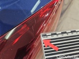  Opel  Insignia 2.0 Diesel 128kW Business ST #56