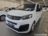 Zafira