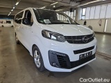 Zafira