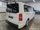 Zafira