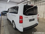 Zafira