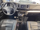  Opel  Zafira 2.0 Diesel 130kW Elegance L Auto #6