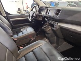  Opel  Zafira 2.0 Diesel 130kW Elegance L Auto #7