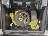  Opel  Zafira 2.0 Diesel 130kW Elegance L Auto #8