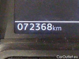  Opel  Zafira 2.0 Diesel 130kW Elegance L Auto #9