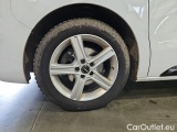 Opel  Zafira 2.0 Diesel 130kW Elegance L Auto #10