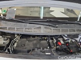  Opel  Zafira 2.0 Diesel 130kW Elegance L Auto #11