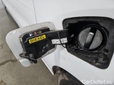  Opel  Zafira 2.0 Diesel 130kW Elegance L Auto #15