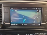  Opel  Zafira 2.0 Diesel 130kW Elegance L Auto #13
