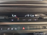  Opel  Zafira 2.0 Diesel 130kW Elegance L Auto #14