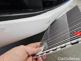  Opel  Zafira 2.0 Diesel 130kW Elegance L Auto #17