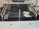  Opel  Zafira 2.0 Diesel 130kW Elegance L Auto #16