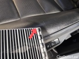  Opel  Zafira 2.0 Diesel 130kW Elegance L Auto #18
