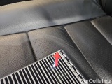  Opel  Zafira 2.0 Diesel 130kW Elegance L Auto #19